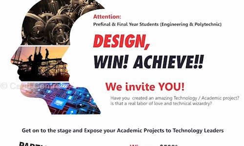 Cadd Centre - Job Training in Paravur, Paravoor