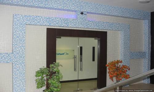 Calydon IT Academy - Job Training in Kandhanchavadi, Chennai