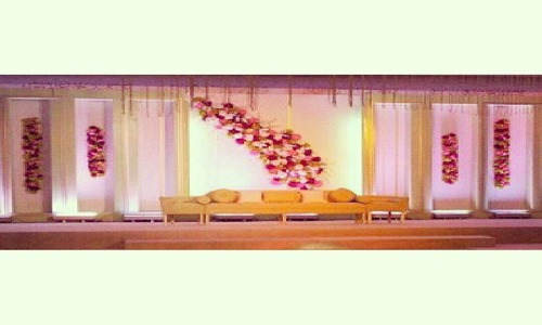 Cameo Event Management - Catering Services in Puzhakkal, Thrissur