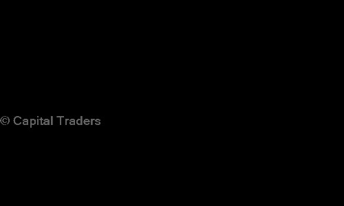 Capital Traders - Interior Designers & Decorators in Acharya Vihar, Bhubaneswar