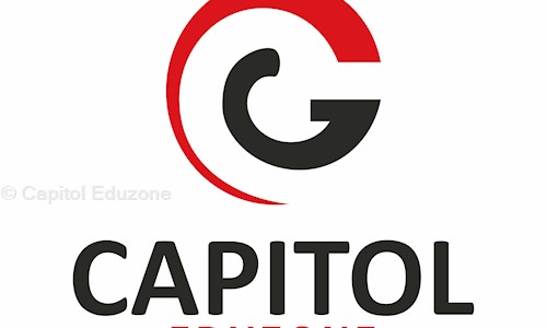 Capitol Eduzone - School Tuitions in Padma Junction, Cochin