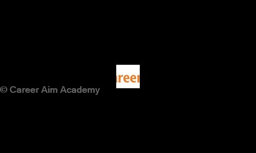 Career Aim Academy - Placement Consultancies in Tower Road, Navsari