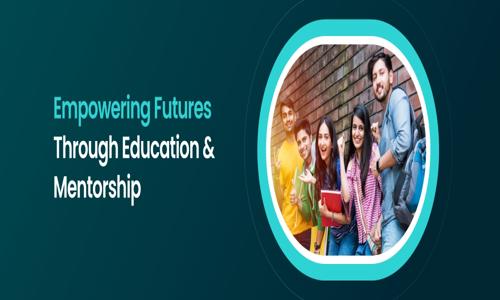 Career Avenues - School Tuitions in Green Park, Delhi