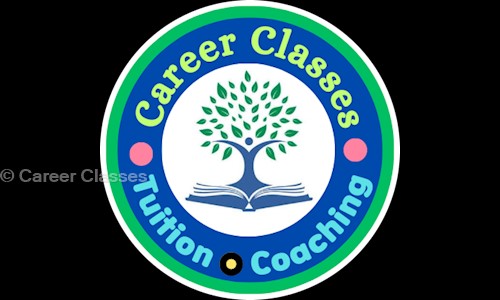 Career Classes - School Tuitions in Kadugodi, Bangalore