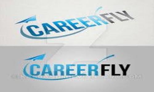 career fly for sure .... - School Tuitions in Kirti Nagar, Delhi
