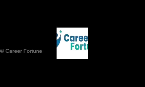 Career Fortune - Job Training in Shivajinagar, Pune
