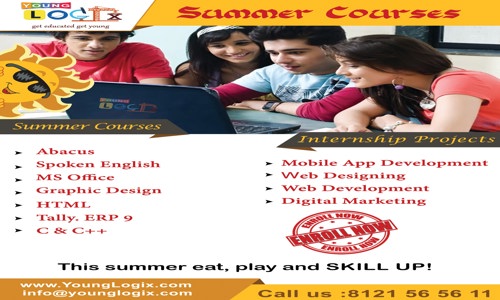 Career Gaze - Job Training in Dwaraka Nagar, Visakhapatnam