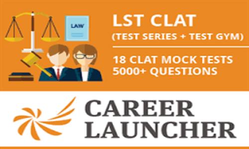 Career Launcher - School Tuitions in Mysore, Mysore