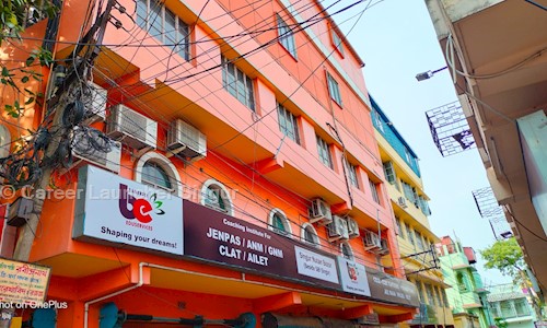 Career Launcher Singur - School Tuitions in Singur, Hooghly