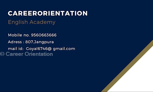 Neha - School Tuitions in Bhogal, Delhi