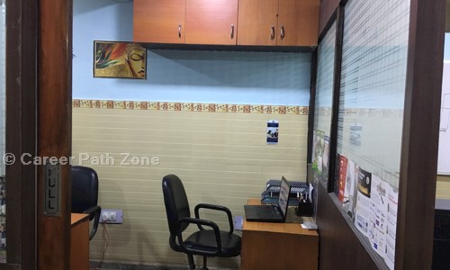 Career Path Zone - Distance Education in Vasundhara Enclave, Delhi