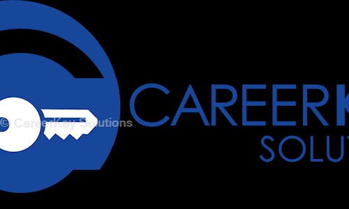 CareerKey Solutions - Job Training in Vijay Nagar, Indore