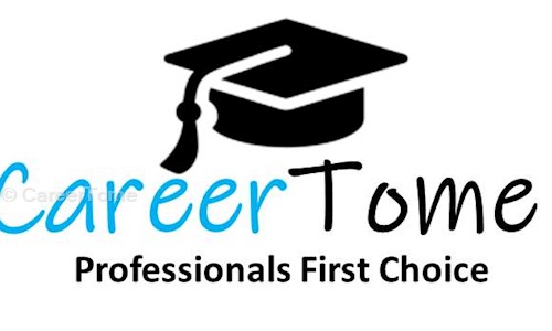 CareerTome.com - Placement Consultancies in Moghalrajpuram, Vijayawada