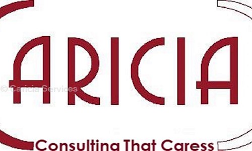 Caricia Services - Placement Consultancies in Noida Extension, Noida
