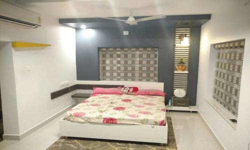 CARVE HOMES - Interior Designers & Decorators in Edappally, Cochin