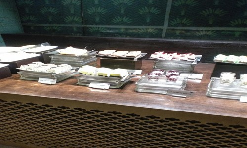 Catering service - Catering Services in Vasundhara Enclave, Delhi