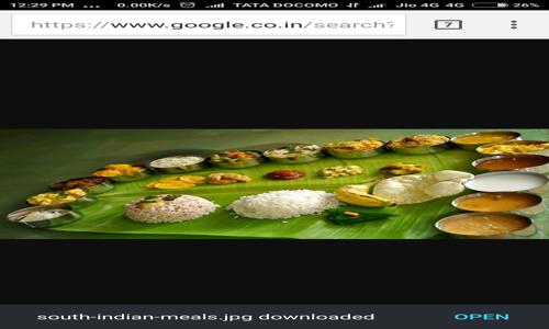 Hemalatha - Catering Services in MGR Nagar, Chennai