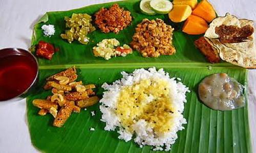 Catering services- for Birthday events, house warming function, etc... - Catering Services in Nolumbur, Chennai