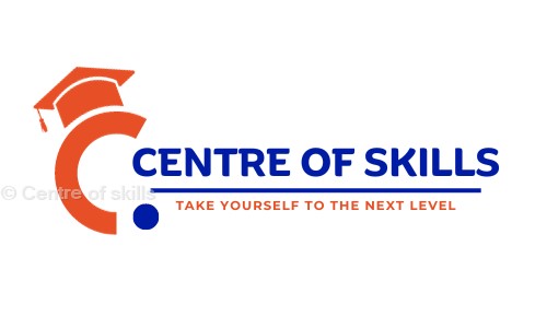 Centre of skills - Job Training in Hazratganj, Lucknow