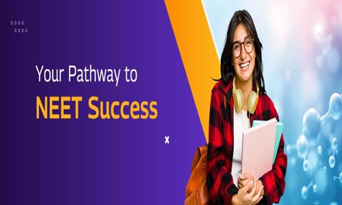 Cerebrum Biology Academy (Rohini) - School Tuitions in Delhi, Delhi