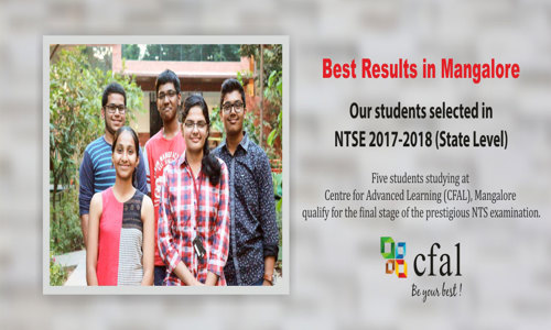 Cfal india. com - School Tuitions in Kapikad, Mangalore