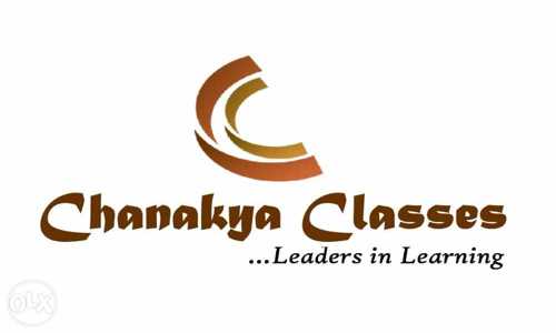 Chanakya Classes - Home Tuitions in Andheri West, Mumbai