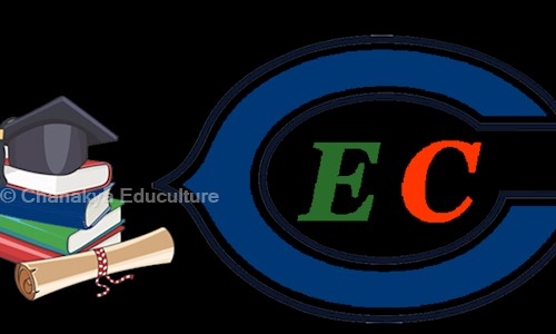 Chanakya Educulture - Finance & Accounting tuitions in Sector 2, Noida