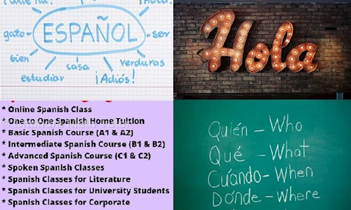 Chandra Math Tutor - School Tuitions in Naraina, Delhi