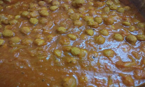 Charigaru.Com - Catering Services in Manikonda, Hyderabad