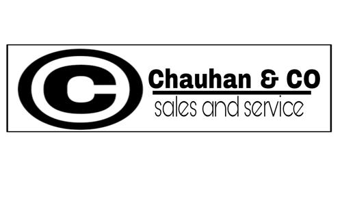 Chauhan's & company - Packers and Movers in , Mumbai