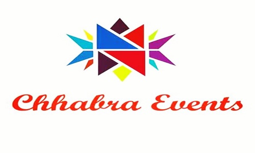 Chhabra Events Planner - Catering Services in Sahibabad, Ghaziabad