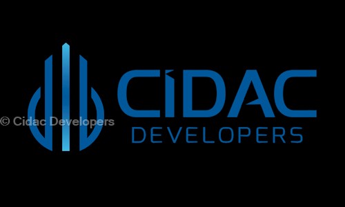 Cidac Developers - Interior Designers & Decorators in Panampilly Nagar, Cochin