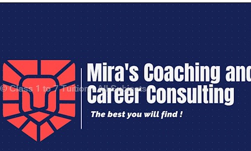 Class 1 to 7 Tuition - All Subjects - School Tuitions in Sarita Vihar, Delhi