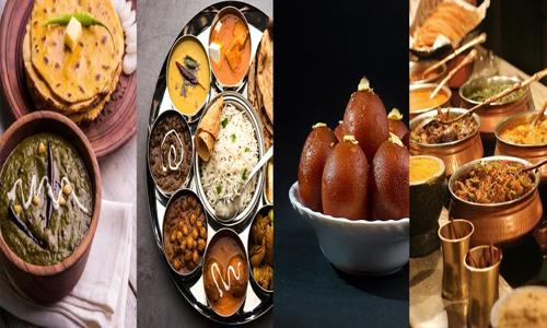 Classic Event Planner & Caterer - Catering Services in Ashok Rajpath, Patna