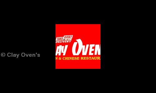 Clay Oven's - Catering Services in DLF Phase 2, Gurgaon