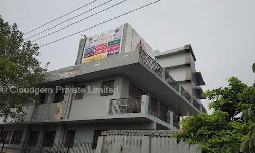 Cloudgem Private Limited - Job Training in Phase 2, Noida