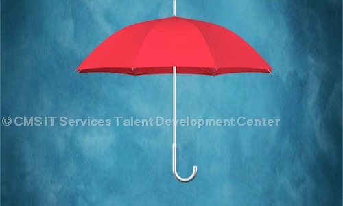 CMS IT Services Talent Development Center	 - Job Training in M.G. Road, Thrissur