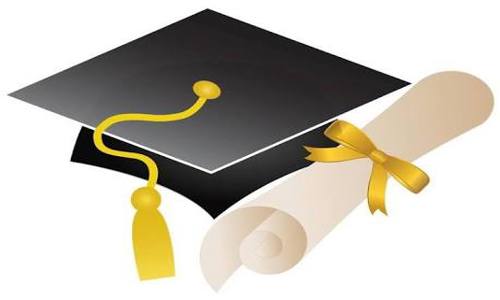coaching and tuition classes hbr layout - School Tuitions in Kalyan Nagar, Bangalore