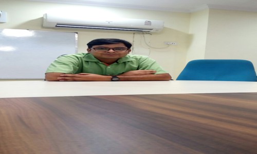 Arnab Rakshit Coaching Centre - School Tuitions in Garfa, Kolkata