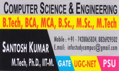 Santosh Kumar - School Tuitions in Vasundhara Enclave, Delhi