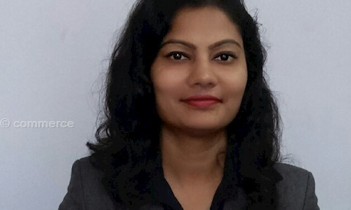 commerce - School Tuitions in Indira Nagar, Bangalore