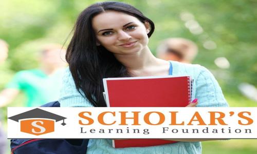commerce classes - School Tuitions in Anaj Mandi Kharar O, Kharar