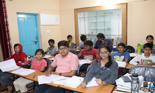 Concept Classes Tuition Centre - School Tuitions in Jalahalli East, Bangalore