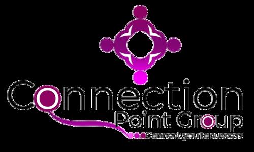 Connection Point Group - Placement Consultancies in Rajarhat, Kolkata