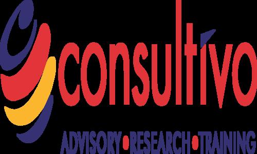 Consultivo Business Solutions Pvt. Ltd. - Job Training in Kalighat, Kolkata