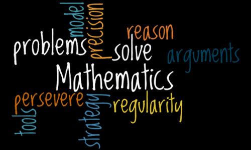 Convergence Math Classes - School Tuitions in Indirapuram, Ghaziabad