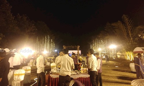 Cook Adda - Catering Services in BTM Layout, Bangalore