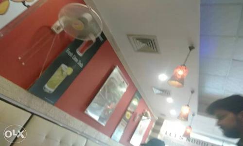 Mohan Singh Chauhan - Catering Services in Sector 10, Noida