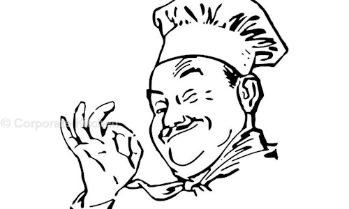 Corporate Kitchen - Catering Services in Sector 62, Noida