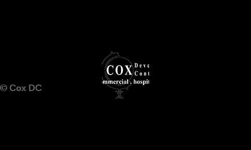 Cox DC - Interior Designers & Decorators in Thamarassery, Calicut